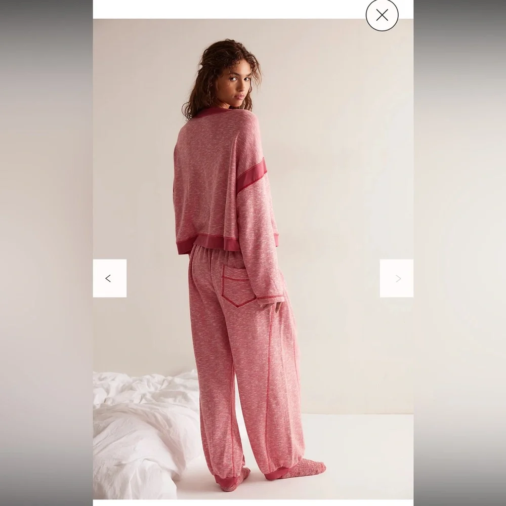 Free People Movement Everything I Want Set - Picture 8 of 12